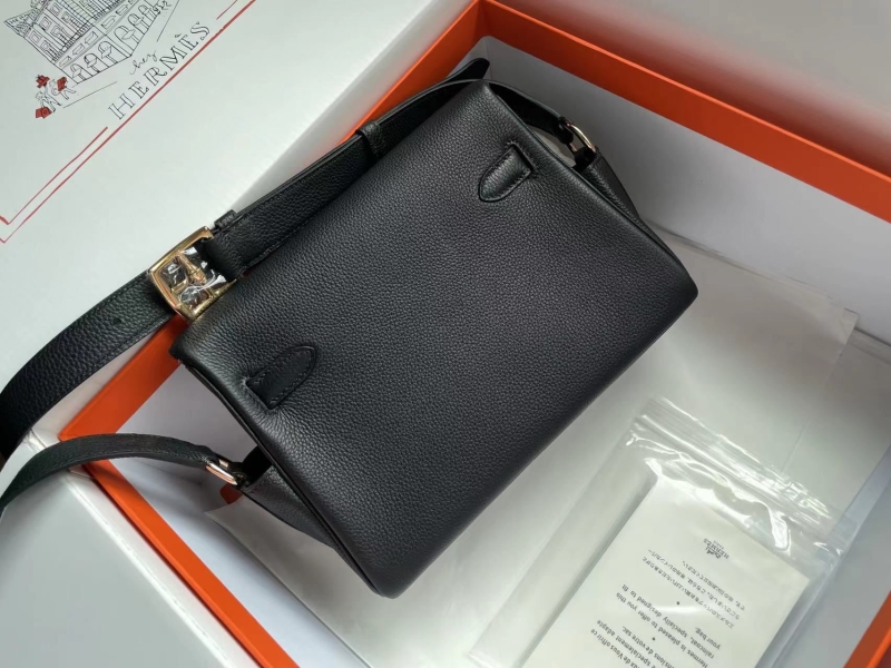 Hermes Kelly Bags